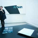 Jacek ir Ewa Doroszenko. Donato Bielkausko nuotr.