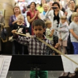 diriguok-mums1_akropolis