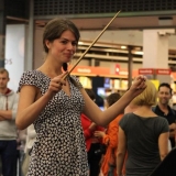 diriguok-mums4_akropolis