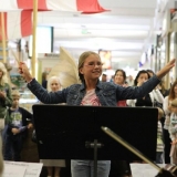 diriguok-mums5_akropolis