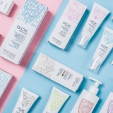 8-2-biok-laboratorija-2