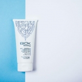 8-5biok-laboratorija-3