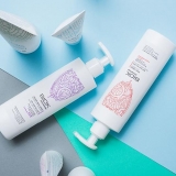 8-8biok-laboratorija-8