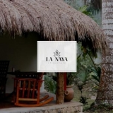 2-la-naya-chocolate-1