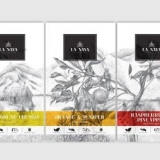 2-la-naya-chocolate-10