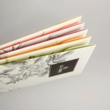 2-la-naya-chocolate-3