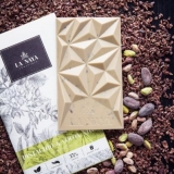 2-la-naya-chocolate-5