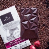 2-la-naya-chocolate-9