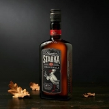 5-starka1