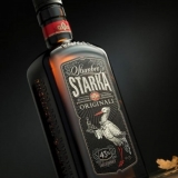 5-starka2