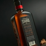 5-starka4