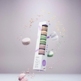 1-1-sucre-package-packshot-lt-08