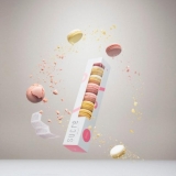 1-2-sucre-package-packshot-lt-10