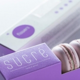 1-5-sucre-package-packshot-lt-01