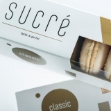 1-6-sucre-package-packshot-lt-03