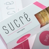 1-7-sucre-package-packshot-lt-04