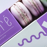 1-8-sucre-package-packshot-lt-06