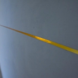 Neringa Poškutė-Jukumienė, „In Gold We Trust“. Ingridos Mockutės-Pocienės nuotr.