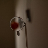 Neringa Poškutė-Jukumienė, „In Gold We Trust“. Ingridos Mockutės-Pocienės nuotr.