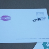 Grafikos kūrybinės dirbtuvės „Now Art. Atgimimas“. Loretos Patašienės nuotr.