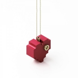 2-citi_zen_amsterdam_with-love_pendant