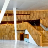 Oslo operos ir baleto rūmai