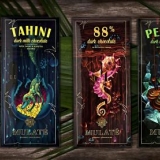 Redos Mickevičiūtės nuotr.