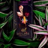 Redos Mickevičiūtės nuotr.