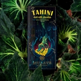 Redos Mickevičiūtės nuotr.