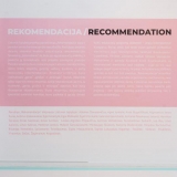 Rekomendacija. Domo Rimeikos nuotr.