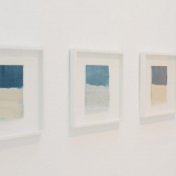 Agnė Jonkutė. Nesumeluota žemė. 2018 –2019 m. Domo Rimeikos nuotr.