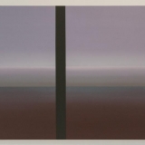 Linas Jusionis. Perone. 2018 m. Domo Rimeikos nuotr.