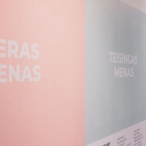 Rekomendacija. Domo Rimeikos nuotr.