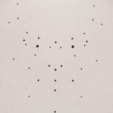 Žygimantas Augustinas. Dedikuojama Kristijonui Donelaičiui (1714–1780). Fragmentas. Domo Rimeikos nuotr.