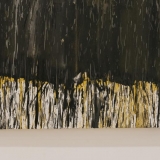 Henrikas Čerapas. Aftermath. Actatheologica. 2019 m. (fragmentas). Domo Rimeikos nuotr.