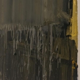 Henrikas Čerapas. Aftermath. Actatheologica. 2019 m. (fragmentas). Domo Rimeikos nuotr.