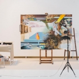 Aurimas Eidukaitis. Rekomendacija. Domo Rimeikos nuotr.