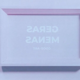 Donato Bielkausko nuotr.