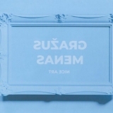 Donato Bielkausko nuotr.