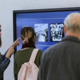 Donato Bielkausko nuotr.