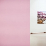 Mykolė Ganusauskaitė. SAARI48. 2019 m. Nerijaus Jankausko nuotr.