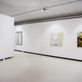 Parodos ekspozicija. Nerijaus Jankausko nuotr.