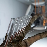 Marius Ščerbinskas. Hyperspace. Nerijaus Jankausko nuotr.