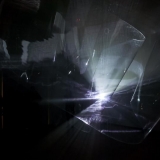 Marius Ščerbinskas, Mikas Zabulionis. Laukti rūko. Nerijaus Jankausko nuotr.