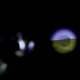 Marius Ščerbinskas, Mikas Zabulionis. Laukti rūko. Nerijaus Jankausko nuotr.