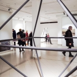 Eglė Ščerbinskaitė. Eglė karalienė žalčių. Marius Ščerbinskas. Dangaus sodas. Nerijaus Jankausko nuotr.