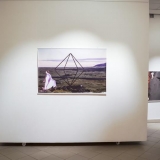 Eglė Ščerbinskaitė. Eglė karalienė žalčių. Nerijaus Jankausko nuotr.