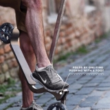 1-_pigeon-innovative-foldable-scooter-9