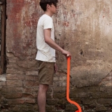 1-_pigeon-kickscooter-designboom01