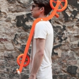 1-_pigeon-kickscooter-designboom03
